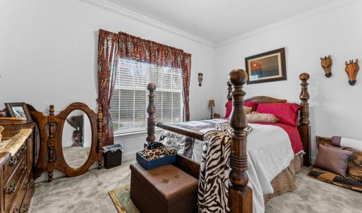 Photo #25 of 3311 Indian Oak Road, Crewe, VA 5.0 acres