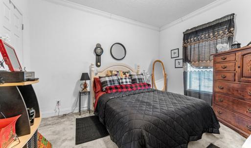 Photo #27 of 3311 Indian Oak Road, Crewe, VA 5.0 acres