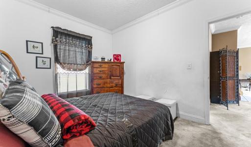 Photo #28 of 3311 Indian Oak Road, Crewe, VA 5.0 acres