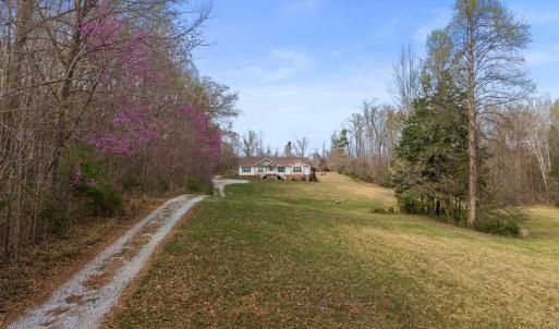 Photo #32 of 3311 Indian Oak Road, Crewe, VA 5.0 acres