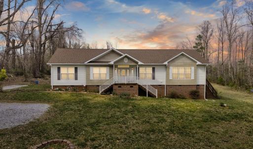 Photo #33 of 3311 Indian Oak Road, Crewe, VA 5.0 acres