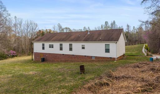 Photo #34 of 3311 Indian Oak Road, Crewe, VA 5.0 acres