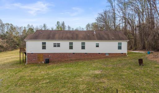 Photo #35 of 3311 Indian Oak Road, Crewe, VA 5.0 acres