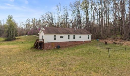 Photo #36 of 3311 Indian Oak Road, Crewe, VA 5.0 acres