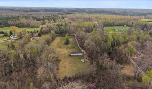 Photo #37 of 3311 Indian Oak Road, Crewe, VA 5.0 acres
