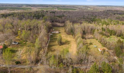 Photo #38 of 3311 Indian Oak Road, Crewe, VA 5.0 acres