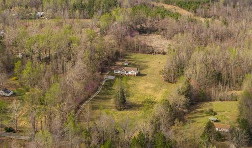 Photo #39 of 3311 Indian Oak Road, Crewe, VA 5.0 acres