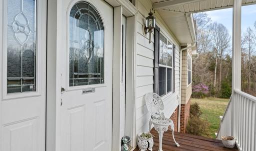 Photo #5 of 3311 Indian Oak Road, Crewe, VA 5.0 acres