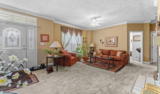 Photo #8 of 3311 Indian Oak Road, Crewe, VA 5.0 acres