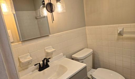 Photo #10 of 1305 Lee Drive, Farmville, VA 0.3 acres