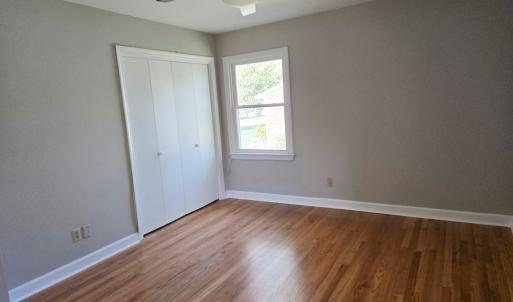 Photo #11 of 1305 Lee Drive, Farmville, VA 0.3 acres