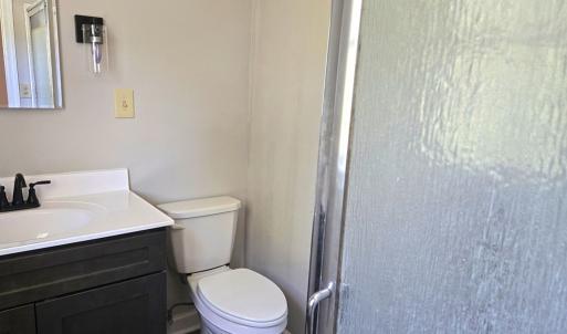 Photo #12 of 1305 Lee Drive, Farmville, VA 0.3 acres