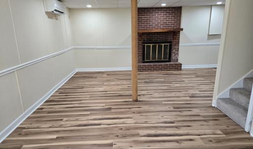 Photo #13 of 1305 Lee Drive, Farmville, VA 0.3 acres