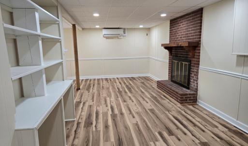 Photo #14 of 1305 Lee Drive, Farmville, VA 0.3 acres