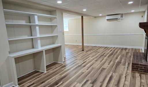 Photo #15 of 1305 Lee Drive, Farmville, VA 0.3 acres