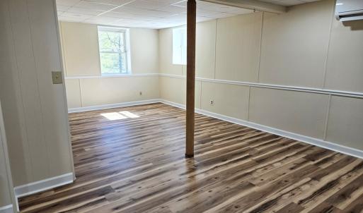 Photo #16 of 1305 Lee Drive, Farmville, VA 0.3 acres