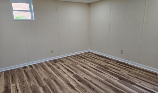 Photo #17 of 1305 Lee Drive, Farmville, VA 0.3 acres