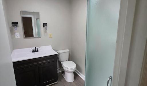 Photo #18 of 1305 Lee Drive, Farmville, VA 0.3 acres