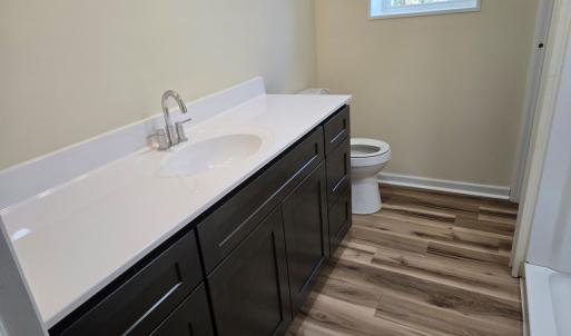 Photo #19 of 1305 Lee Drive, Farmville, VA 0.3 acres