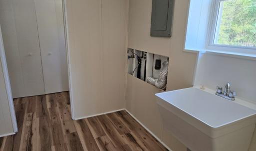 Photo #20 of 1305 Lee Drive, Farmville, VA 0.3 acres