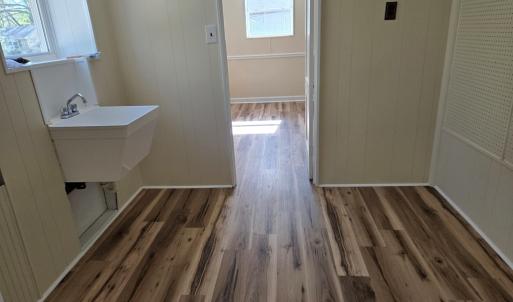 Photo #21 of 1305 Lee Drive, Farmville, VA 0.3 acres