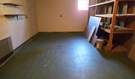 Photo #22 of 1305 Lee Drive, Farmville, VA 0.3 acres