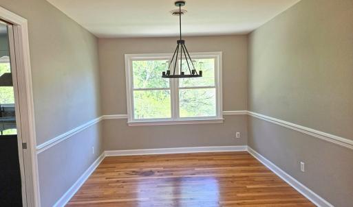 Photo #7 of 1305 Lee Drive, Farmville, VA 0.3 acres