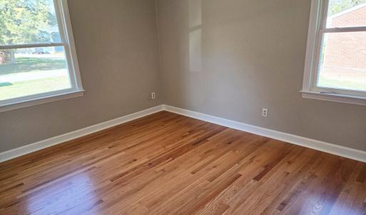 Photo #8 of 1305 Lee Drive, Farmville, VA 0.3 acres