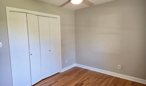 Photo #9 of 1305 Lee Drive, Farmville, VA 0.3 acres