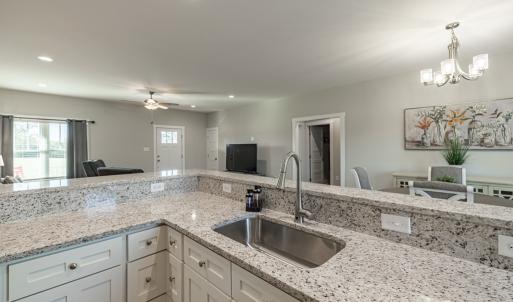 Photo #15 of 247 Tarwallet Road, Cumberland, VA 5.7 acres