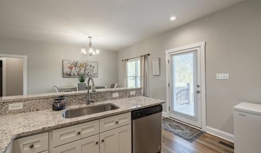 Photo #16 of 247 Tarwallet Road, Cumberland, VA 5.7 acres