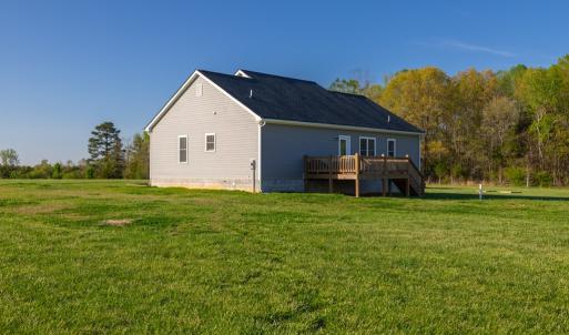 Photo #29 of 247 Tarwallet Road, Cumberland, VA 5.7 acres