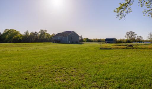 Photo #30 of 247 Tarwallet Road, Cumberland, VA 5.7 acres