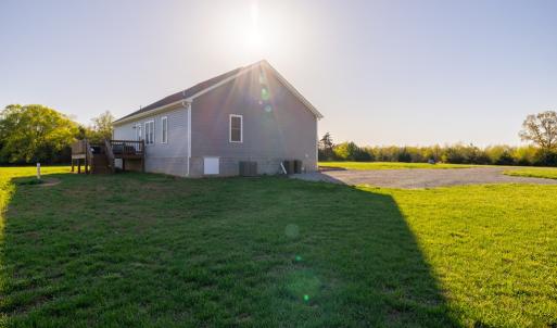 Photo #31 of 247 Tarwallet Road, Cumberland, VA 5.7 acres