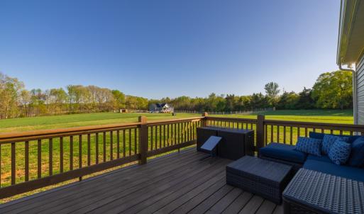 Photo #32 of 247 Tarwallet Road, Cumberland, VA 5.7 acres