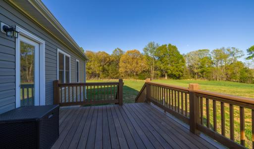 Photo #33 of 247 Tarwallet Road, Cumberland, VA 5.7 acres