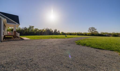 Photo #34 of 247 Tarwallet Road, Cumberland, VA 5.7 acres
