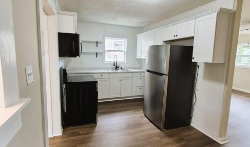 Photo #10 of 112 Third St, Brookneal, VA 0.1 acres