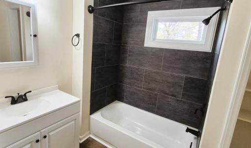 Photo #11 of 112 Third St, Brookneal, VA 0.1 acres