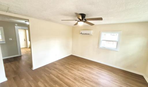 Photo #12 of 112 Third St, Brookneal, VA 0.1 acres