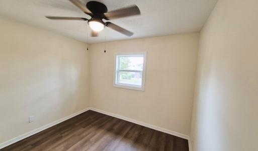 Photo #14 of 112 Third St, Brookneal, VA 0.1 acres