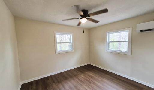 Photo #16 of 112 Third St, Brookneal, VA 0.1 acres