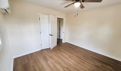 Photo #17 of 112 Third St, Brookneal, VA 0.1 acres