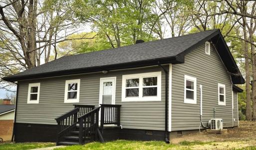 Photo #18 of 112 Third St, Brookneal, VA 0.1 acres