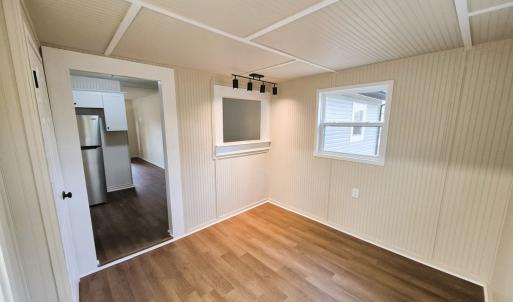 Photo #4 of 112 Third St, Brookneal, VA 0.1 acres