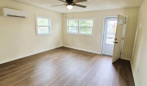 Photo #6 of 112 Third St, Brookneal, VA 0.1 acres