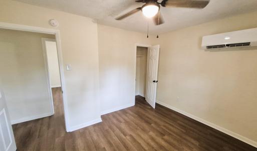 Photo #7 of 112 Third St, Brookneal, VA 0.1 acres