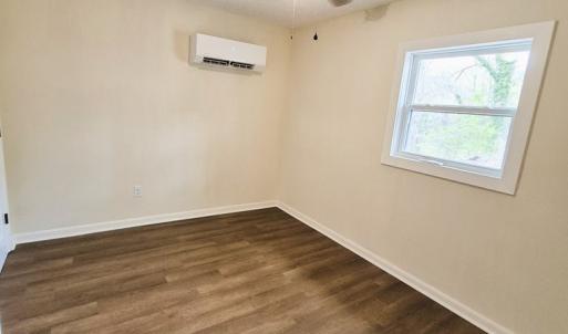 Photo #13 of 112 Third St, Brookneal, VA 0.1 acres
