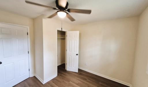 Photo #15 of 112 Third St, Brookneal, VA 0.1 acres