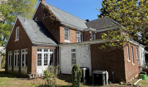 Photo #10 of 1100 N. Main St, South Boston, VA 0.4 acres